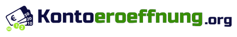 kontoeroeffnung.org